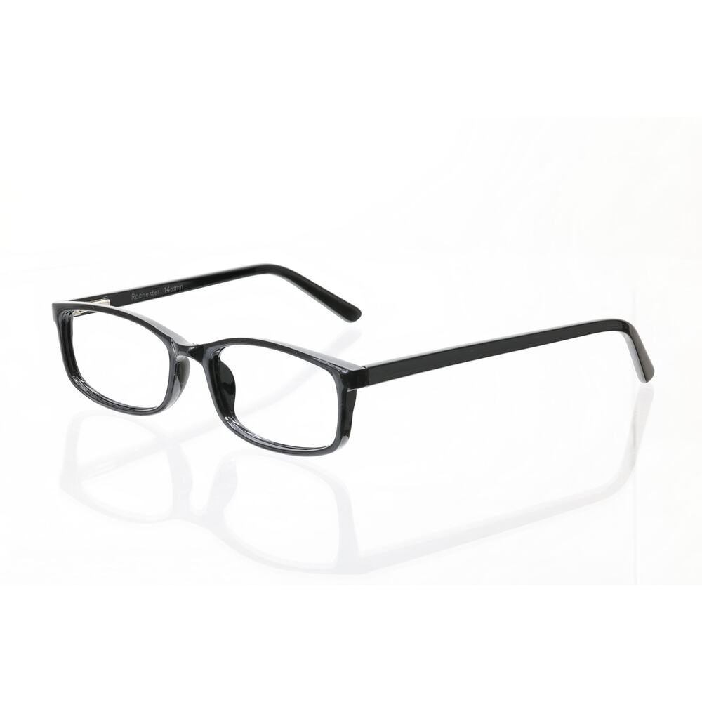 Rochester 5A RO 52-18-145mm Eyeglasses FRAMES ONLY - GOOD CONDITION